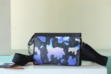 VS Fashion Lu-Vi bags - 9966