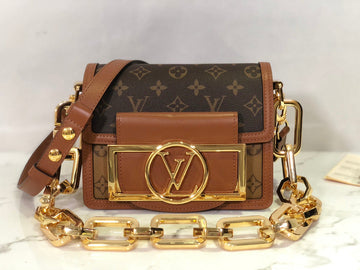 VS - LOV Women Bag - 1107