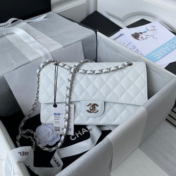 VS - CHL Women Bag - 1009