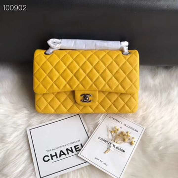 VS Fashion - CHL Bags - 716
