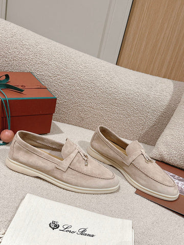 VS - LOP Shoes - 276