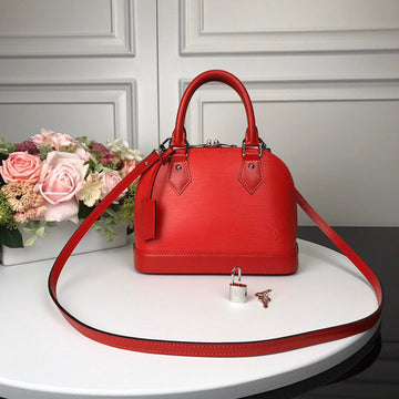 VS - LOV Women Bag - 2092