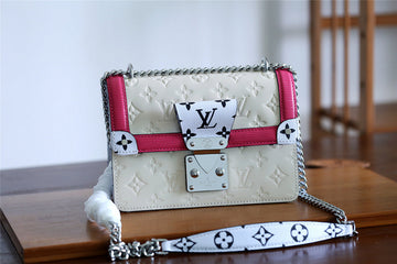 VS Fashion Lu-Vi bags - 8042