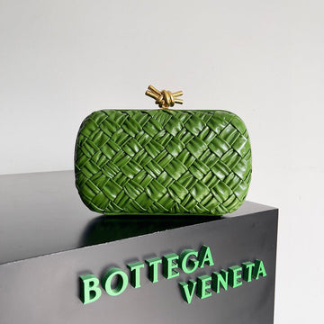 VS Fashion - BV Bags - 099