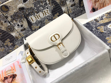 DOR Bags - VS - 257