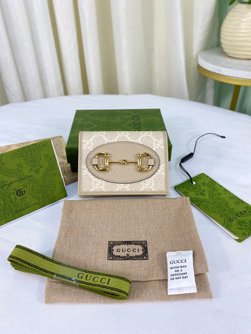 CS - GUKI Wallet - 839