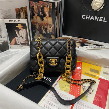 VS Fashion - CNL Bags - 1189