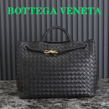 VS - BOV Women Bag - 033