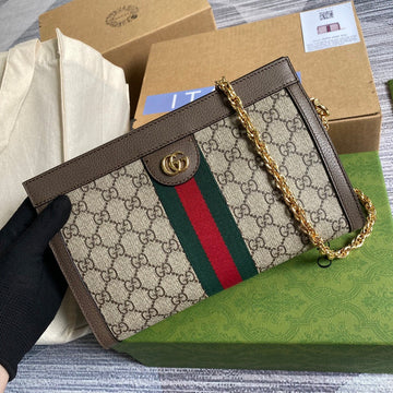 VS - GCI Bags - 4771