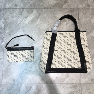VS Fashion - BGA Bags - 965