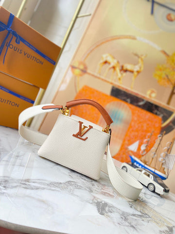 VS - GUKI Women Bags - 1798
