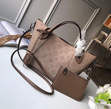 VS Luxury - LOV Bags - 2971