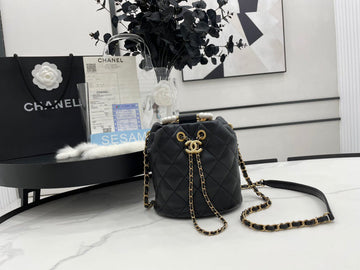 VS - CHL Bags - 562