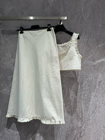 VS - MMU Women Clothes - 647