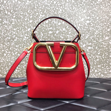 CS - VEL Women Bag - 195
