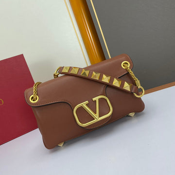 VS - VEL Bags - 525