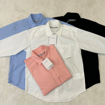 VS - ALW Women Clothes - 794