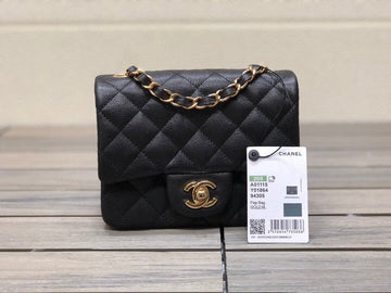 VS Fashion - CNL Bags - 466