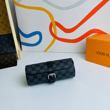 VS - LOV Wallet - 1219