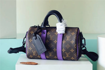 VS Fashion Lu-Vi bags - 11255
