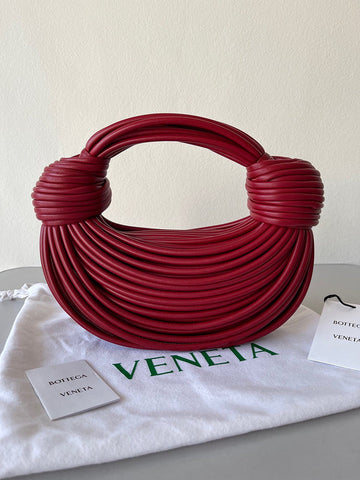 VS Fashion - BV Bags - 830