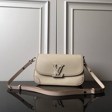VS - LOV Women Bag - 574