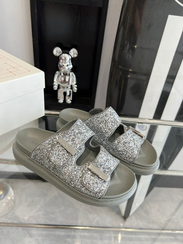 VS - AQ Women Shoes - 064