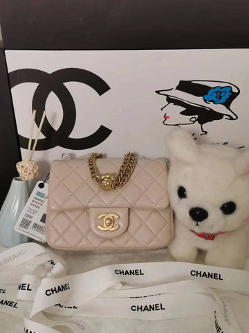 VS Fashion - CNL Bags - 274