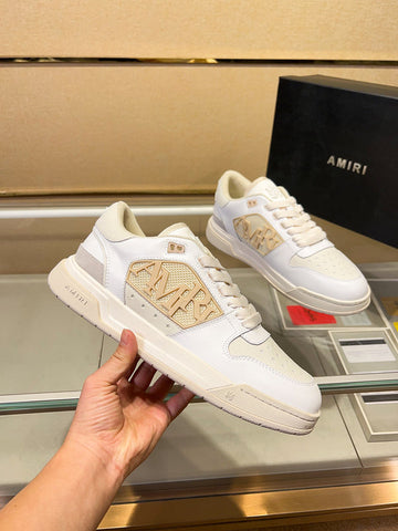 VS - AMIR Men Shoes - 084