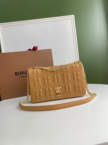 BBR Bags - VS - 324