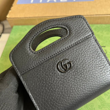 VS - GCI Bags - 5771