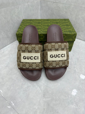 CS - GUKI Shoe - 385