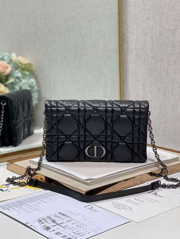 DOR Bags - VS - 803