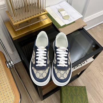 CS - GUKI Shoe - 388