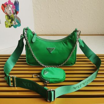 VS - PD Women Bag - 529