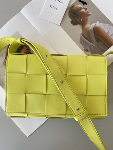 CS - BOV Women Bag - 1376
