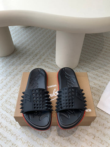VS - CBL Women Shoes - 125