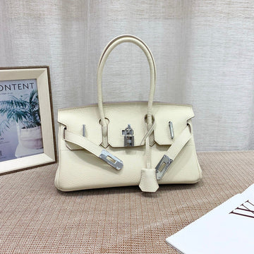 VS - HMS Bags - 582