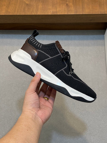 VS - BRE Men Shoes - 022
