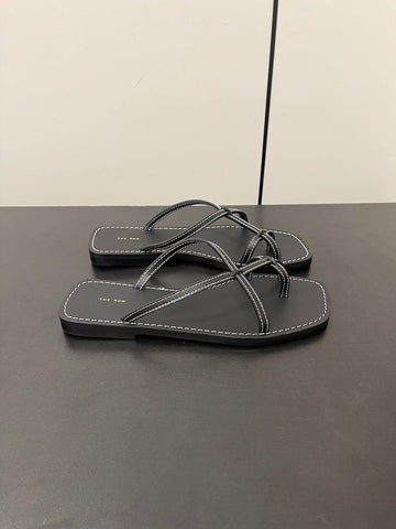 VS - THR Women Shoes - 259