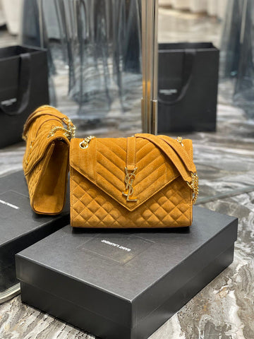 VS YLS Bags - 1761
