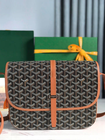 VS - GYO Bags - 028