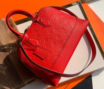 VS Luxury - LOV Bags - 3014