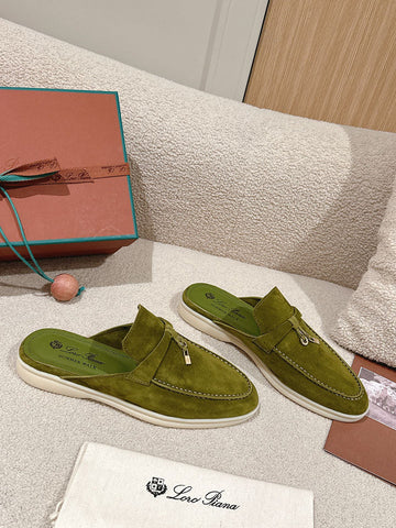 VS - LOP Shoes - 307