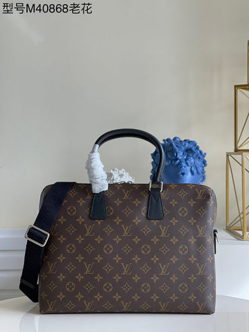 LOV2 Bags - Luxurious Bags  1246
