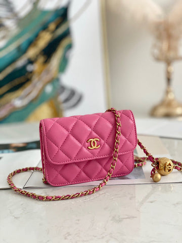 VS Fashion - CNL Bags - 2146