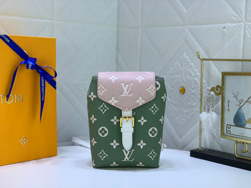 VS - GUKI Women Bags - 1977