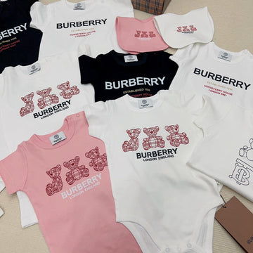 VS - Baby Clothes - 055