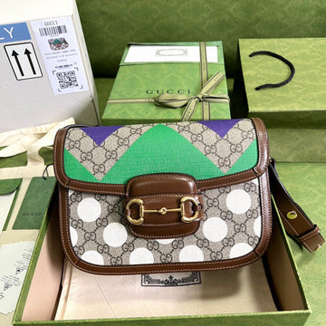 VS Fashion - GCI Bags - 1861