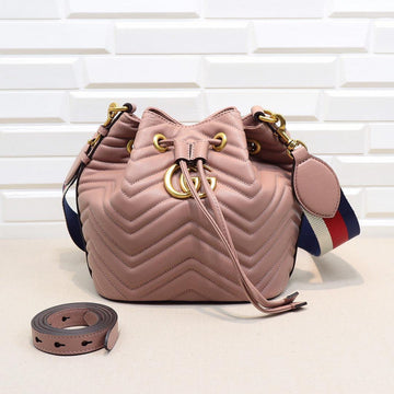 VS Luxury - GCI Bags - 905